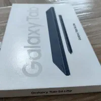 تبلت galaxy s6 lite|تبلت|یزد, |دیوار