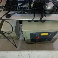 اسپیکر کامپیوتر در حدنو|قطعات و لوازم جانبی رایانه|تهران, شهرک شهید باقری|دیوار