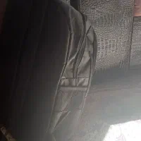 کیف نو مدرسه|کیف، کفش، کمربند|تهران, قلهک|دیوار
