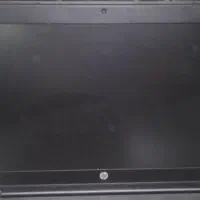 لب تا hp کم کارکرد|رایانه همراه|شوشتر, |دیوار