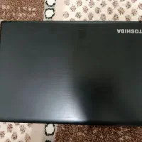 لبتاب توشیبا