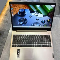 لپ تاپ Lenovo در آکبند نسل ۱۰ رنگ رزگلد|رایانه همراه|همدان, |دیوار