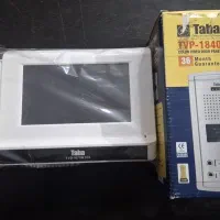 آیفون تصویری استوک با گارانتی معتبر ۶ماهه