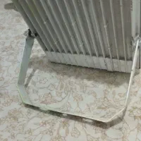نورافکندال ای دی65|لامپ و چراغ|مشهد, شفا|دیوار