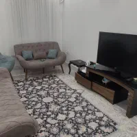 سویت آپارتمان شیک و مرتب|اجارهٔ کوتاهمدت آپارتمان و سوئیت|سنندج, |دیوار