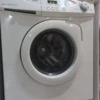 ماشین لباسشویی سامسونگ اصل کره