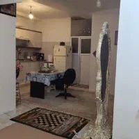 آپارتمان-اجاره-هوافضا