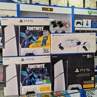 فروش خرید کنسول ps4 دیجیتال درایو دار  1216 2016
