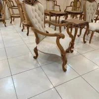 مبل الیما ۹نفره سلطنتی اسپرت کلاسیک راحتی اقساط|مبلمان خانگی و میز عسلی|تهران, شهرک امام خمینی|دیوار