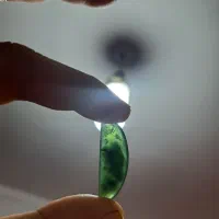 سنگ یشم