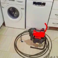 لوله بازکنی وفنرزنی،مهران،شبانه روزی درشهروروستاها