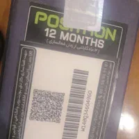 سه ساعت جی شاک جعبه بارکد گارانتی پوزیترون نونونو|حراج|کیش, |دیوار