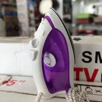 اتو بخار AFK آلمان مدل DB-2000