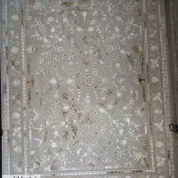 تراکم4500 قسطی|فرش|مشهد, کارگران|دیوار