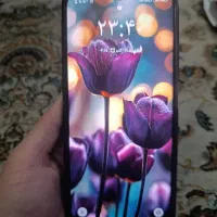 ریلمی نوت 50