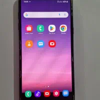 گوشی on8 64