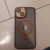 اپل iPhone 13 با حافظهٔ ۱۲۸ گیگابایت