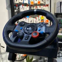 فرمون logitech ps4 تر تمیز