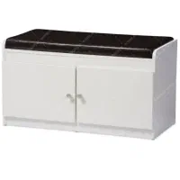 جاکفشی نشیمن دار