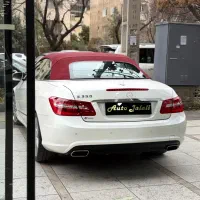 benz e350|خودرو سواری و وانت|تهران, درختی|دیوار