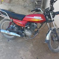 موتور کویر سی جی ال|موتورسیکلت|گراش, |دیوار