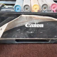 حراج عمده اسپیکرشارژر هدفون پرینتر 1410 کنون اپسون|قطعات و لوازم جانبی رایانه|شهریار, شهریار|دیوار