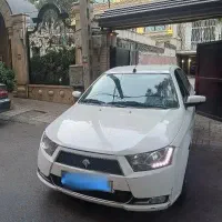 فروش دنا
