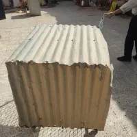 قفس گتوند|لوازم جانبی حیوانات|گتوند, |دیوار