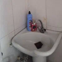 دفترکار|اجارهٔ دفتر کار، اتاق اداری، مطب|مشهد, حجت|دیوار