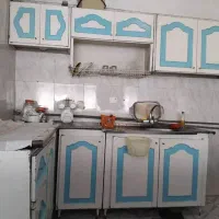 خانه ویلایی داران نهرخلج|اجارهٔ خانه و ویلا|داران, |دیوار