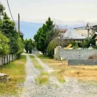 200متری/خوش قواره +سنددار/نورقیمت کل۸۵۰میلیون