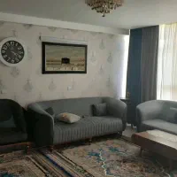 فروش مسکن مهرپردیس /فول بازسازی شده شیک