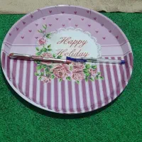 وسایل اشپزخانه|ظروف نگهدارنده، پلاستیکی، یک‌بارمصرف|قائم‌شهر, |دیوار