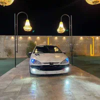 فروش خودرو|خودرو سواری و وانت|سیرجان, |دیوار