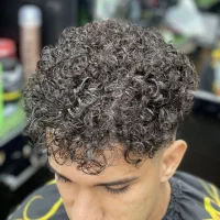 خدمات اصلاح و گیریم دامادی|خدمات آرایشگری و زیبایی|بوشهر, |دیوار