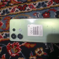 نوت 13|موبایل|هامون, |دیوار