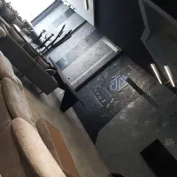 نقاشی کلاسیک/پتینه و میکروسمنت/با ضمانت ۱۰سال|خدمات پیشه و مهارت|کلارآباد, |دیوار