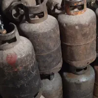 کپسول پرسی