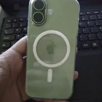 آیفون ۱۷ نرمال