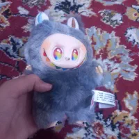 لبوبو رنگ سکتر