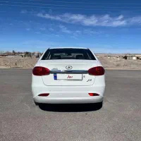 جک j4|خودرو سواری و وانت|کرمان, |دیوار