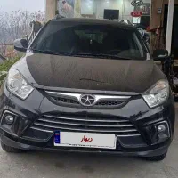 فروش جک|خودرو سواری و وانت|چوبر, |دیوار