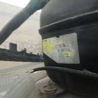 یخچال صنعتی سرد سازان سالم در حد|فروشگاه و مغازه|ملکآباد, |دیوار