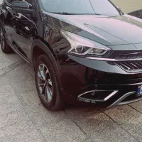 تیگو7 ie مدل 1399