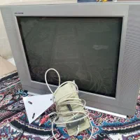 تلوزیون 21 سامسونگ