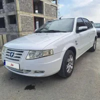 سورن مدل 96 در حد صفر