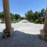 اجاره ویلا سالانه