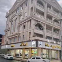 بردولت-مناسب-تمامی-مشاغل