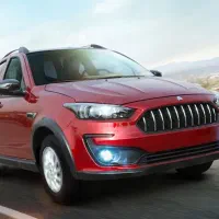 حواله  سایپا اطلس