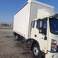 باربری ملت شهری و شهرستان با تیمی ماهر|خدمات حمل و نقل|مشگین شهر, |دیوار